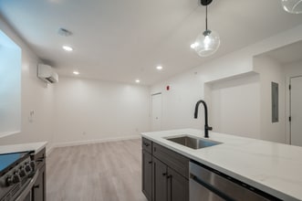 126 Adelaide Ave in Providence, RI - Building Photo - Building Photo