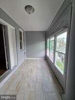 5962 Elsinore St in Philadelphia, PA - Building Photo