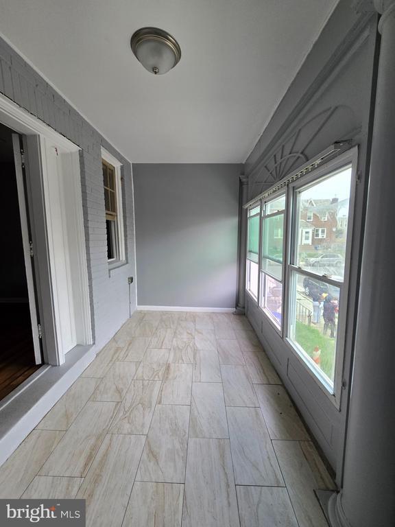 property at 5962 Elsinore St