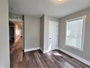 1140 E Breckenridge St in Ferndale, MI - Building Photo - Building Photo