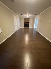 36 Faison Dr in Eufaula, AL - Building Photo - Building Photo
