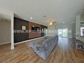 5434 Lee Farm Blvd in Crestview, FL - Building Photo - Building Photo