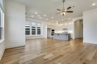 1704 Hydrangea Ln in Prosper, TX - Building Photo - Building Photo