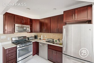 456 W 167th St, Unit 6H in New York, NY - Building Photo - Building Photo