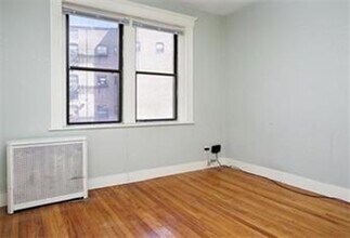 64 Charlesgate E in Boston, MA - Building Photo - Building Photo