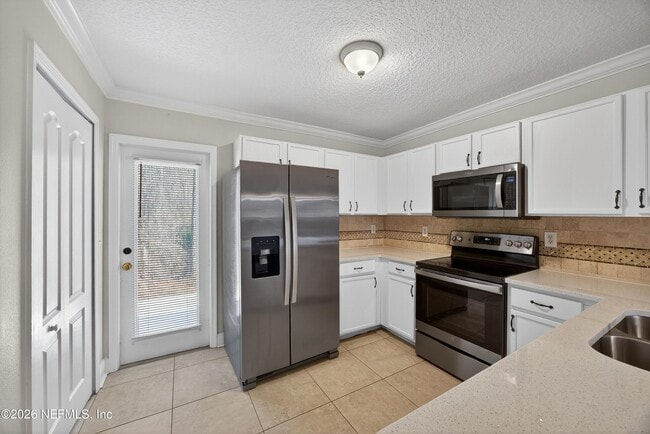 property at 730 Ginger Mill Dr