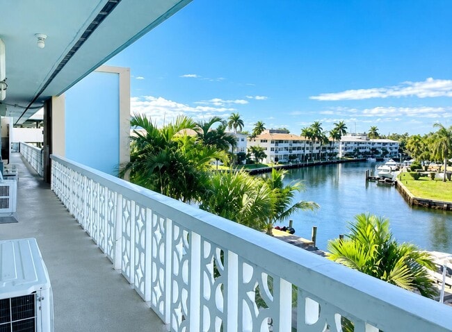 property at 455 Golden Isles Dr