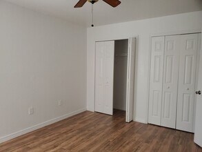 609 Montego Bay Ct in Winter Park, FL - Building Photo - Building Photo