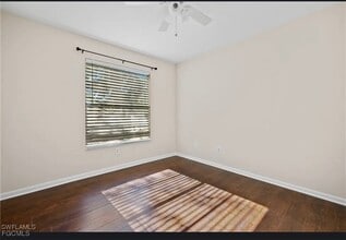 1416 SW 50th St in Cape Coral, FL - Foto de edificio - Building Photo