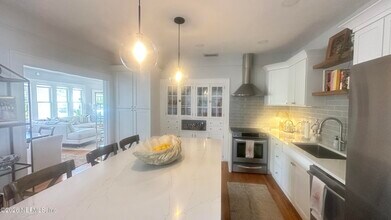 1332 Belvedere Ave in Jacksonville, FL - Building Photo - Building Photo