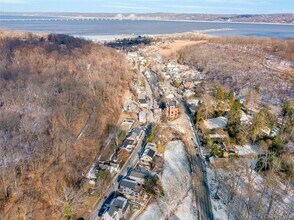 229 Piermont Ave in Piermont, NY - Building Photo - Building Photo