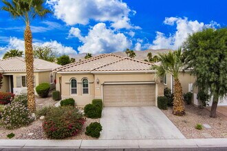 81648 Avenida De Musica in Indio, CA - Building Photo - Building Photo