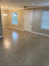 1508 Palm St in Houston, TX - Building Photo - Building Photo