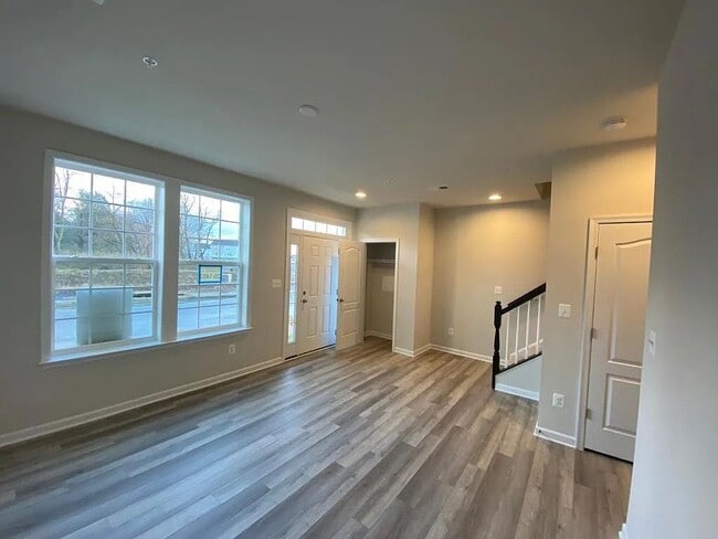 3003 Osprey Way in Frederick, MD - Building Photo - Building Photo