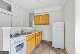3408 Powelton Ave in Philadelphia, PA - Building Photo - Building Photo