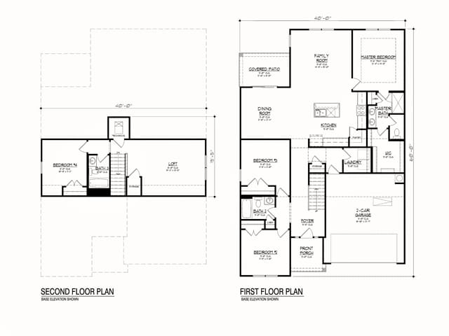 4824 Reisswood Loop in Palmetto, FL - Building Photo - Building Photo