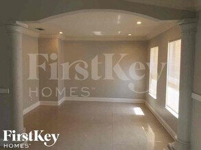 17023 SW 149th Pl in Miami, FL - Building Photo - Building Photo