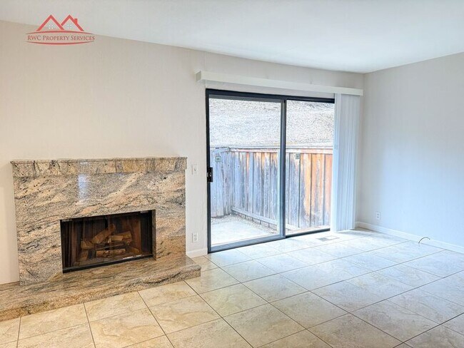 18207 Hillwood Ln in Morgan Hill, CA - Building Photo - Building Photo