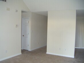 1235 Helms Rd in Charlotte, NC - Building Photo - Building Photo