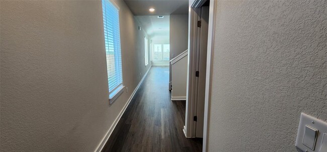 2152 Moon Tower Trl in Leander, TX - Building Photo - Building Photo