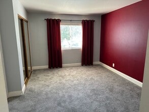 26830 Claudette St in Santa Clarita, CA - Building Photo - Building Photo