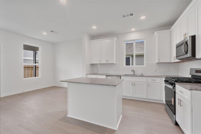 property at 24656 Monarch Forest Dr