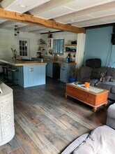 22 North St in Camillus, NY - Foto de edificio - Building Photo