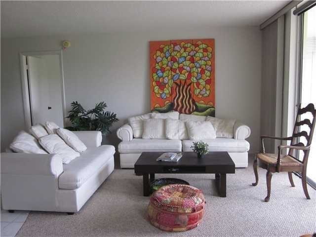 5201 NW 2nd Ave-Unit -2110 in Boca Raton, FL - Building Photo - Building Photo