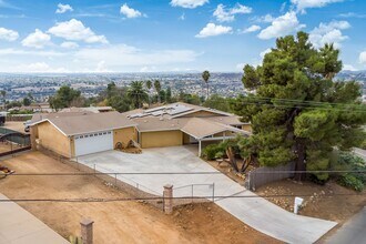 9497 Montemar Dr in Spring Valley, CA - Building Photo - Building Photo