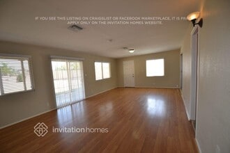 3937 N Golden Ave in San Bernardino, CA - Foto de edificio - Building Photo