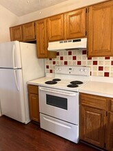 2153 Wainwright Ct in Frederick, MD - Building Photo - Building Photo