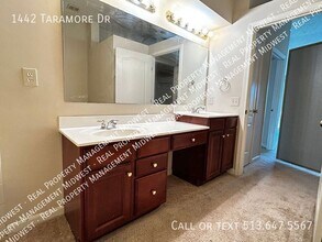 1442 Taramore Dr in Florence, KY - Building Photo - Building Photo