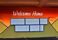 1840 Richmond Ave. photo'