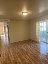 2280 Cumorah Way in Green River, WY - Building Photo