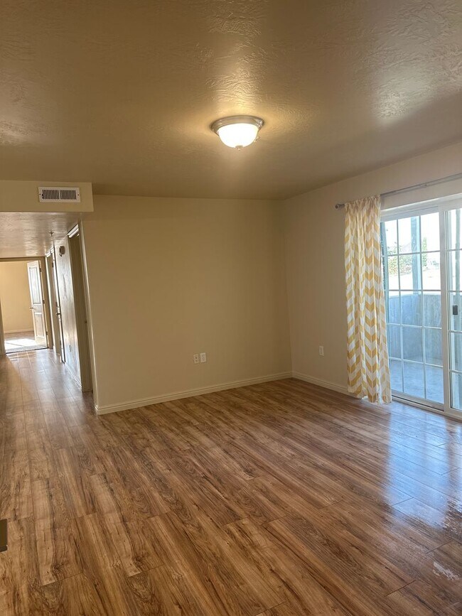 property at 2280 Cumorah Way