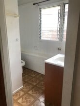 45-308-308 Lehuuila St in Kaneohe, HI - Building Photo - Building Photo