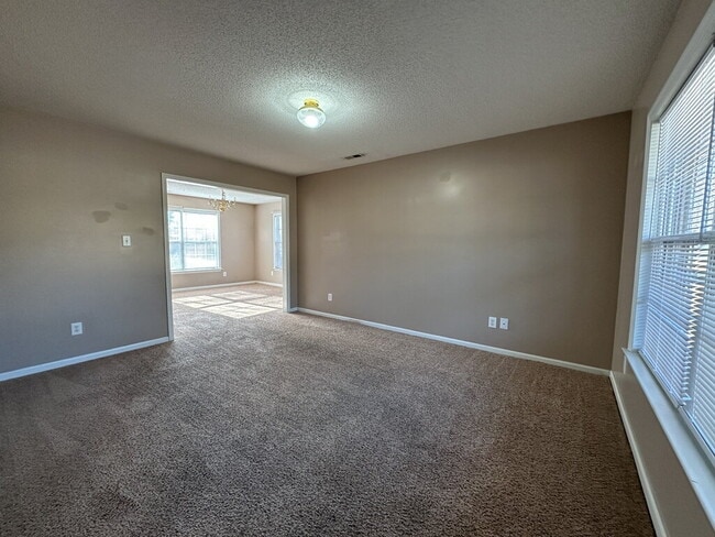 1112 Westmoreland Dr in Jacksonville, NC - Building Photo - Building Photo