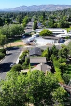 4 Ramona Ave in Napa, CA - Building Photo - Building Photo