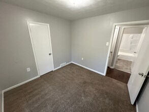 3213 Keystone Ave in Memphis, TN - Building Photo - Building Photo