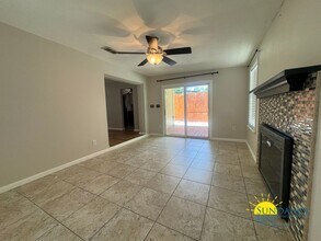 210 Anderson Dr in Mary Esther, FL - Building Photo - Building Photo