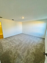 3931 Selawik St in Sherman, TX - Foto de edificio - Building Photo