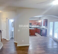 2585 Kolb Manor Cir SW in Marietta, GA - Building Photo - Building Photo