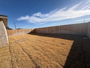8607 29th St in Lubbock, TX - Building Photo - Building Photo