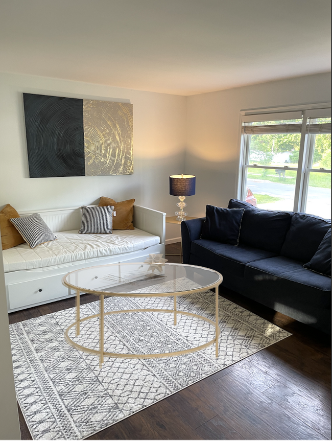 property at 25 Doten Ave