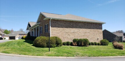 2119 Zion Dr in Sevierville, TN - Building Photo - Building Photo