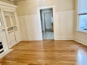 1580 Jackson St-Unit -7 in San Francisco, CA - Building Photo - Building Photo