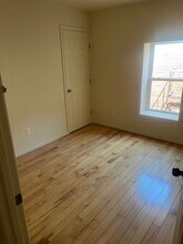 226 N Carey St in Baltimore, MD - Building Photo - Building Photo