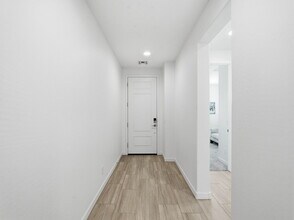 9712 E Twinkle Ave in Mesa, AZ - Building Photo - Building Photo