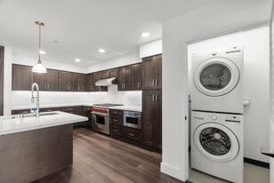 800 Santa Barbara in Santa Barbara, CA - Building Photo