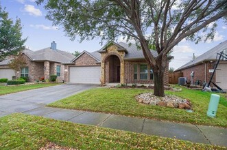 10121 Horseshoe Ln in McKinney, TX - Building Photo - Building Photo